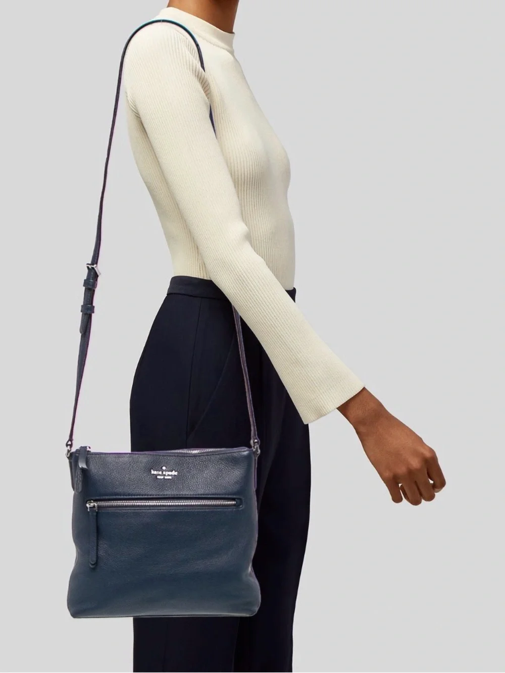 kate spade offline excellent